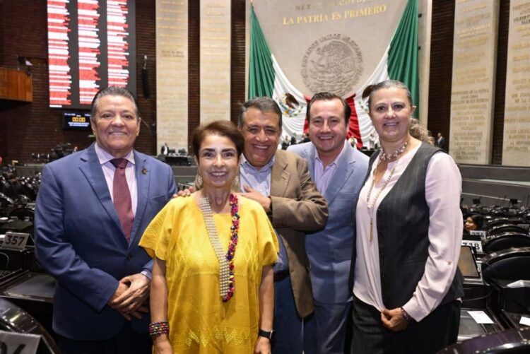 Michoacán Con Tendencia A La Baja En Homicidio Doloso En Los Últimos 9 Meses: Ssp