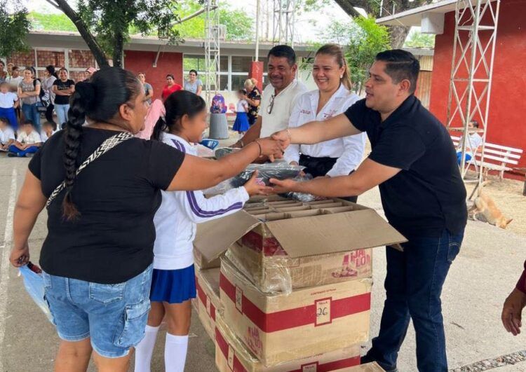 Periódico Michoacán | Noticias Relevantes De Apatzingán, Buenavista Y Morelia