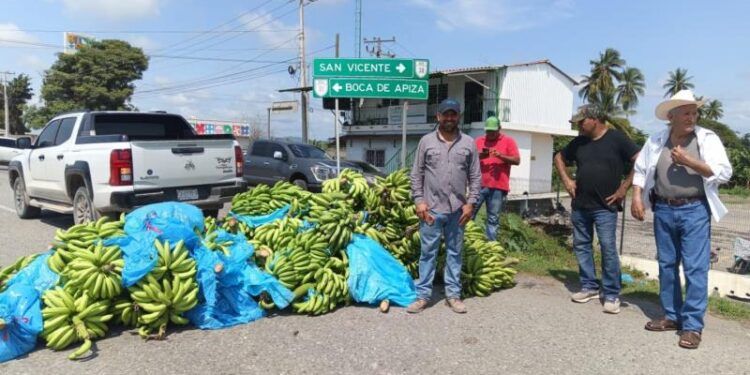 Comando Armado Ataca La Presidencia Municipal De Zinapécuaro Y Lanza Explosivos Desde Drones