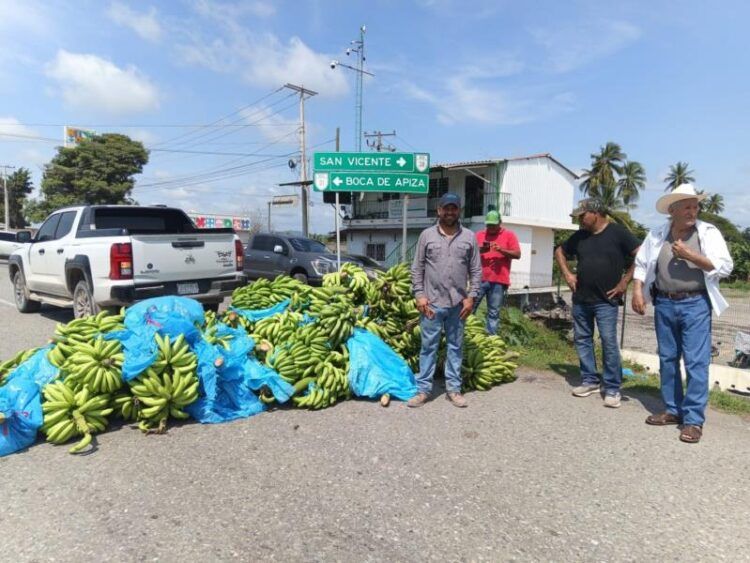 Periódico Michoacán | Noticias Relevantes De Apatzingán, Buenavista Y Morelia