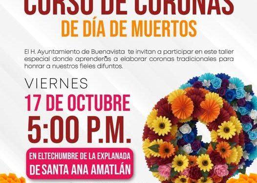 Irma Moreno Transforma Buenavista con Acciones que Unen Saneamiento y Desarrollo Económico Familiar en Buenavista