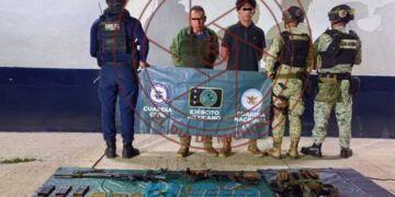 Fgr Obtiene Vinculación A Proceso Contra Dos Personas Detenidas En Vicente Guerrero De Apatzingán 26 Fgr Obtiene Vinculación A Proceso Contra Dos Personas Detenidas En Vicente Guerrero De Apatzingán