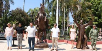 Tres Hombres Asesinados Tras Riña En Baile De Fiestas Patronales En Peribán