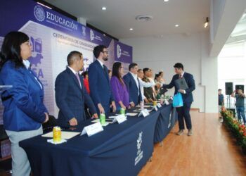 Consejera Carol Arellano Impulsa Desde La Red Cívica Mx Propuestas Para Fortalecer La Educación Cívica En La Reforma Electoral