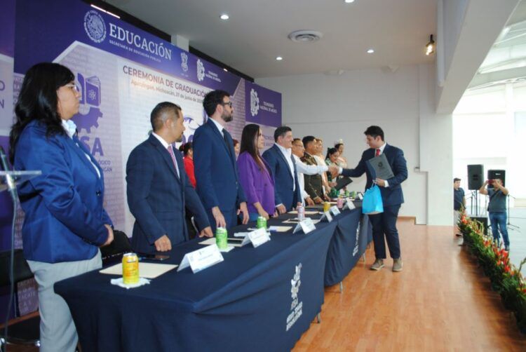 Consejera Carol Arellano Impulsa Desde La Red Cívica Mx Propuestas Para Fortalecer La Educación Cívica En La Reforma Electoral