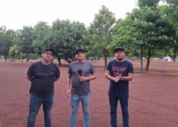 ¡Atención, Amantes Del Motor! El Autofest Apatzingán 2025 Llega Cargado De Emoción