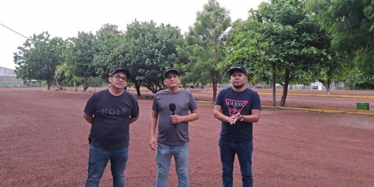 ¡Atención, Amantes Del Motor! El Autofest Apatzingán 2025 Llega Cargado De Emoción