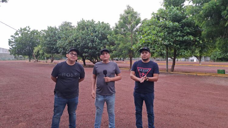 ¡Atención, Amantes Del Motor! El Autofest Apatzingán 2025 Llega Cargado De Emoción 20 ¡Atención, Amantes Del Motor! El Autofest Apatzingán 2025 Llega Cargado De Emoción