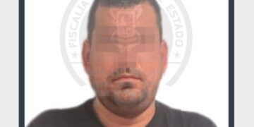 Vinculan A Proceso A Rigoberto “A”, &Quot;El Pantano&Quot; Por Desaparición De Un Venezolano 10 Inicia Fiscalía General Carpeta De Investigación Por El Homicidio Del Síndico Penjamillo