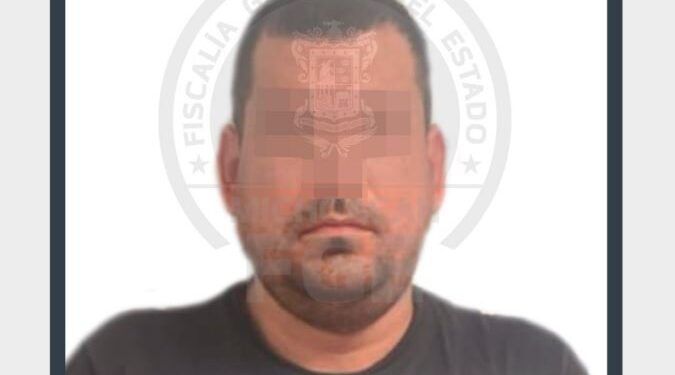 Inicia Fiscalía General Carpeta De Investigación Por El Homicidio Del Síndico Penjamillo