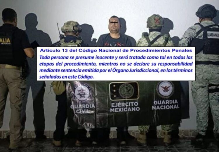 Periódico Michoacán | Noticias Relevantes De Apatzingán, Buenavista Y Morelia