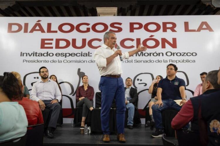 Periódico Michoacán | Noticias Relevantes De Apatzingán, Buenavista Y Morelia