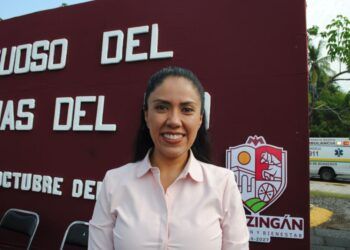 Fanny Arreola Propone Que La Ciudad De Apatzingán, Sea Declarada “Cuna De La Constitución De La República” 20 Raúl Morón Rinde Su Primer Informe Legislativo Y Enfatiza El Compromiso Con La «Cuarta Transformación»