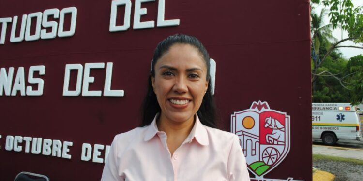 Raúl Morón Rinde su Primer Informe Legislativo y Enfatiza el Compromiso con la «Cuarta Transformación»