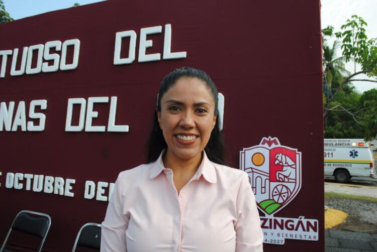 Periódico Michoacán | Noticias Relevantes De Apatzingán, Buenavista Y Morelia