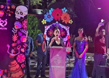 Muere Calcinada Tras Choque En La Autopista Siglo Xxi