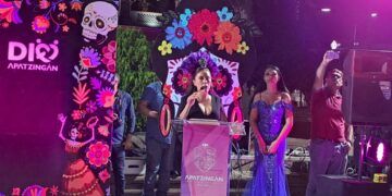 Muere Calcinada Tras Choque En La Autopista Siglo Xxi