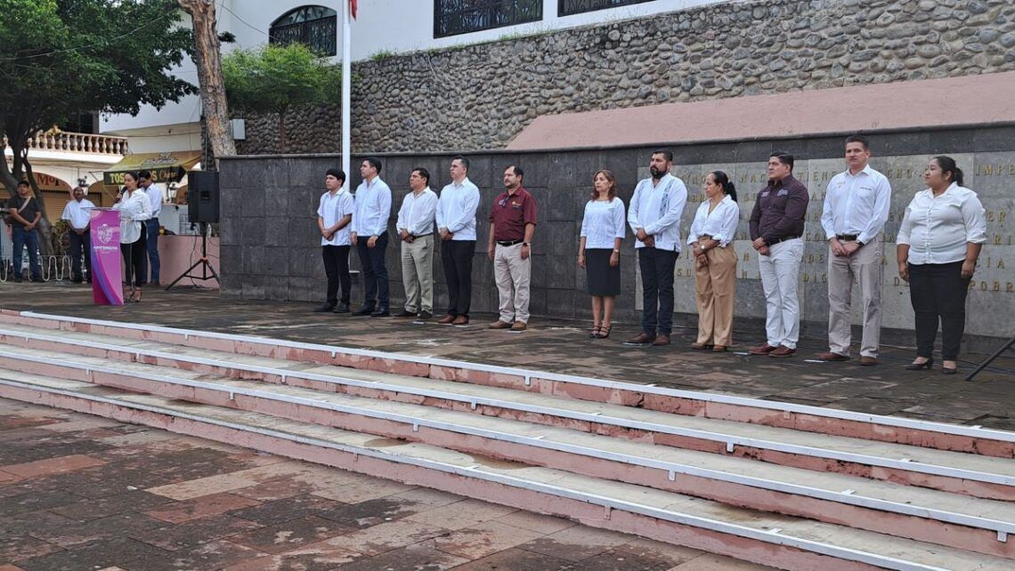 Periódico Michoacán | Noticias Relevantes De Apatzingán, Buenavista Y Morelia