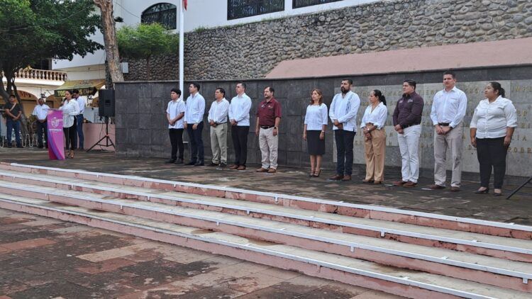 Periódico Michoacán | Noticias Relevantes De Apatzingán, Buenavista Y Morelia