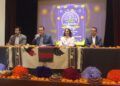 Gloria Trevi, Pandora, Flans Y Emmanuel Encabezan La Feria Regional En Ciudad Hidalgo 30 Raúl Morón Rinde Su Primer Informe Legislativo Y Enfatiza El Compromiso Con La «Cuarta Transformación»