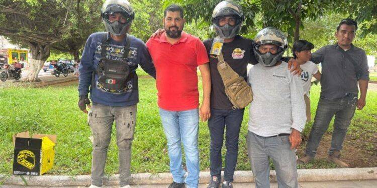 Michoacán con tendencia a la baja en homicidio doloso en los últimos 9 meses: SSP