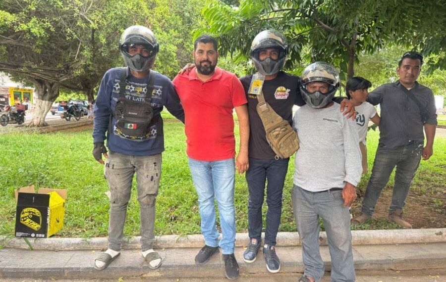 Michoacán con tendencia a la baja en homicidio doloso en los últimos 9 meses: SSP