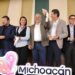 Inaugura Bedolla El 15 Festival Morelia En Boca, Escaparate Que Proyecta Grandeza De Gastronomía Michoacana 23 Animal Film Fest Arranca Con Su Edición 2025 En Casa Natal De Morelos: Secum