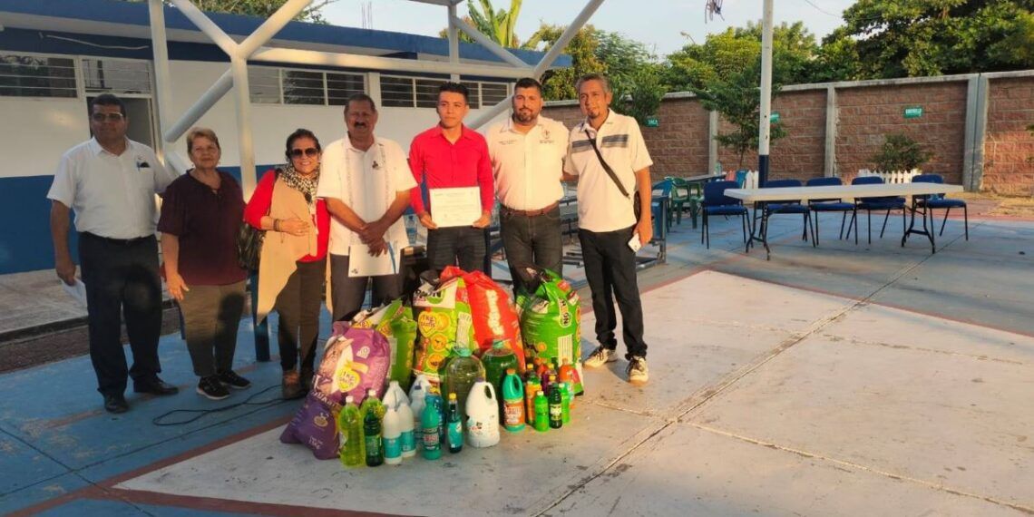 Francisco Aguilar Refrenda Su Compromiso De Crear Un Refugio Animal Municipal Regulado En Apatzingán 19 Francisco Aguilar Refrenda Su Compromiso De Crear Un Refugio Animal Municipal Regulado En Apatzingán