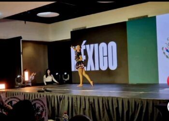 Asegurados 2 Hombres En Posesión De Arma De Fuego En Uruapan: Ssp