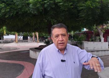 Comando Armado Ataca La Presidencia Municipal De Zinapécuaro Y Lanza Explosivos Desde Drones