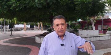 Diputado José Luis Cruz Se Solidariza Con Productores De Limón Y Se Compromete A Gestionar Sus Demandas 27 Comando Armado Ataca La Presidencia Municipal De Zinapécuaro Y Lanza Explosivos Desde Drones