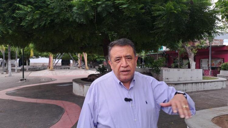 Periódico Michoacán | Noticias Relevantes De Apatzingán, Buenavista Y Morelia