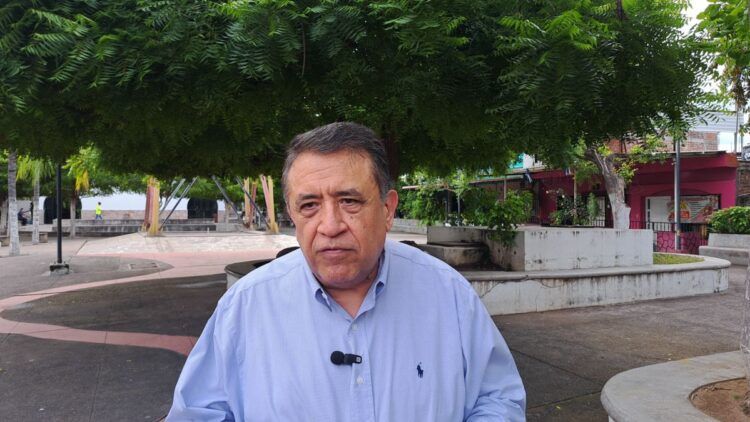 Anuncia Diputado Cruz Lucatero Debates Clave Como: Paquete Económico 2026 Y Reforma Al Amparo 22 Anuncia Diputado Cruz Lucatero Debates Clave Como: Paquete Económico 2026 Y Reforma Al Amparo