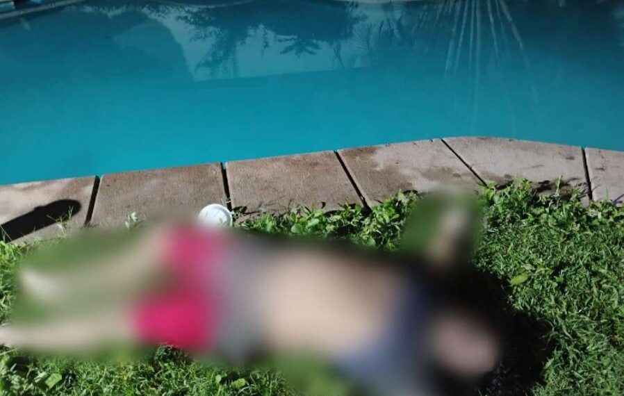 Joven De 17 Años Fallece Por Ahogamiento En Salón De Eventos De Apatzingán 19 Joven De 17 Años Fallece Por Ahogamiento En Salón De Eventos De Apatzingán