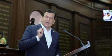 Propone El Diputado Memo Valencia Cárcel A Quien Atropelle Alcoholizado O Drogado 12 Incinera Fgr Más De 90 Kilos De Drogas Y Destruye Embarcaciones En Michoacán