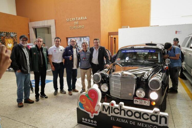 Animal Film Fest Arranca Con Su Edición 2025 En Casa Natal De Morelos: Secum