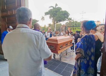 En Apatzingán, A Proceso A Profesor, Responsable De Abuso Sexual Cometido En Agravio De Su Hija