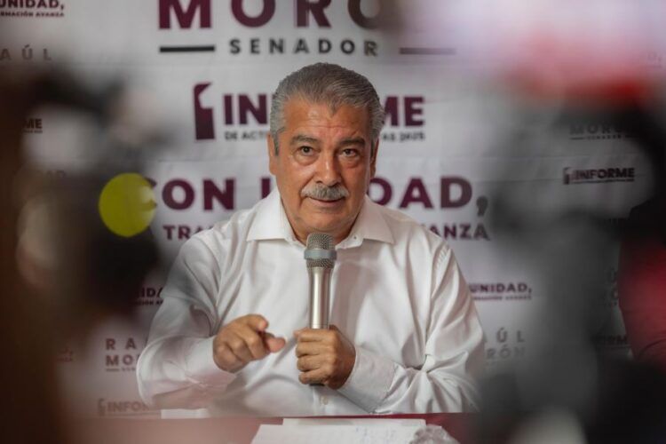 Periódico Michoacán | Noticias Relevantes De Apatzingán, Buenavista Y Morelia