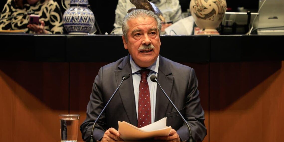 Raúl Morón Respalda Paquete Económico Que Fortalece La Salud, El Bienestar Y El Desarrollo Nacional 19 Raúl Morón Respalda Paquete Económico Que Fortalece La Salud, El Bienestar Y El Desarrollo Nacional