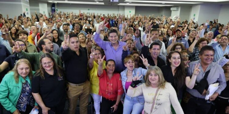 Choque Frontal De Motocicletas En Múgica Cobra La Vida De Una Mujer