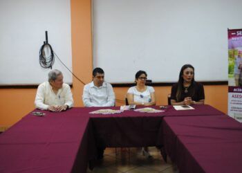 Fgr Obtiene Vinculación A Proceso Contra Dos Personas Detenidas En Vicente Guerrero De Apatzingán
