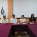 Fgr Obtiene Vinculación A Proceso Contra Dos Personas Detenidas En Vicente Guerrero De Apatzingán