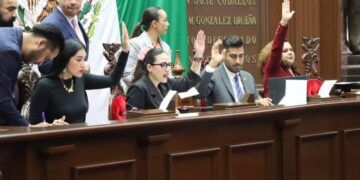 Organismos Operadores De Agua En La Entidad Deberán Emitir Comprobantes De Pago Legibles Y Durables En Su Impresión 26 Organismos Operadores De Agua En La Entidad Deberán Emitir Comprobantes De Pago Legibles Y Durables En Su Impresión