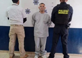 Choque Frontal De Motocicletas En Múgica Cobra La Vida De Una Mujer