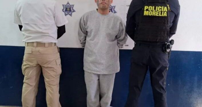 Choque Frontal De Motocicletas En Múgica Cobra La Vida De Una Mujer