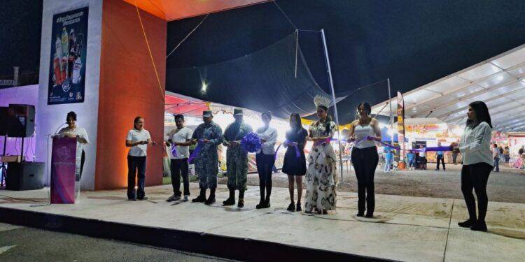 Justicia más cercana en región Apatzingán; inaugura Bedolla salas judiciales