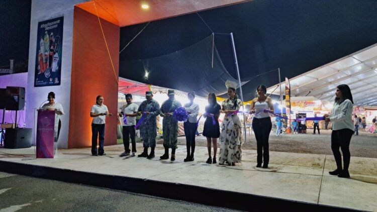 Justicia Más Cercana En Región Apatzingán; Inaugura Bedolla Salas Judiciales