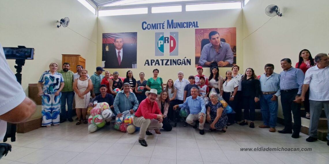 Fuerzas estatales y federales detienen a dos hermanos, presuntos responsables del delito de extorsión, en agravio de limoneros en la región de Apatzingán