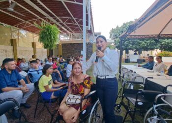 Explosivos En Puentes De La Ruana: Autoridades Ausentes Tras Una Noche De Terror