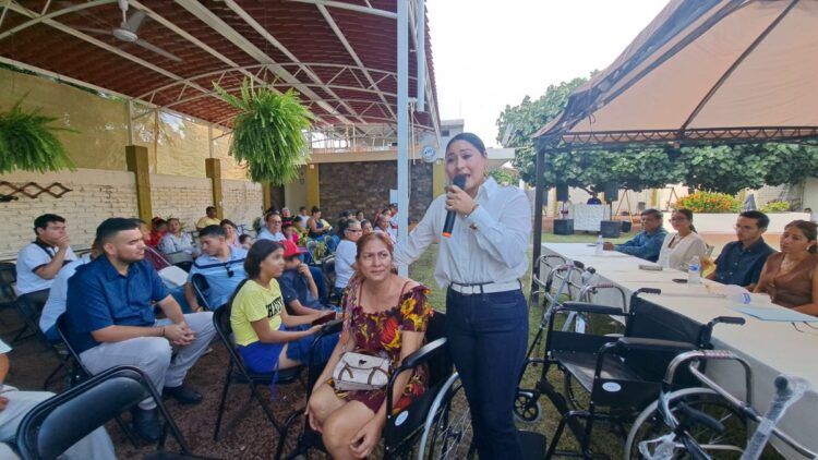 Explosivos En Puentes De La Ruana: Autoridades Ausentes Tras Una Noche De Terror